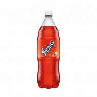 REFRESCO FRESCOLITA 1.5L SIN CAL