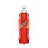 REFRESCO FRESCOLITA 1.5L SIN CAL