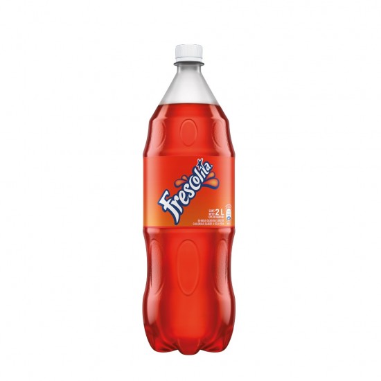 REFRESCO FRESCOLITA SIN CAL 2LT