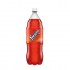 REFRESCO FRESCOLITA SIN CAL 2LT