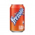 REFRESCO FRESCOLITA 355ML SIN CAL LATA