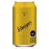 BEBIDA SCHWEPPES 355ML AGUAKINA LATA