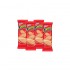 CANELITAS MARINELA 240G X4UND