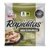 TORTILLA BIMBO 330GR MEDITERRANEA