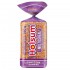 PAN SANDWICH HOLSUM 580GR MULTICEREALES