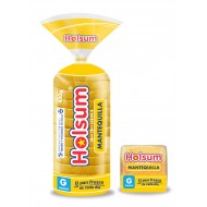 PAN SANDWICH HOLSUM 420GR MANTEQUILLA (G)