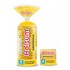 PAN SANDWICH HOLSUM 420GR MANTEQUILLA (G)