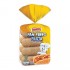 PAN BIMBO 420GR PERRO CALIENTE