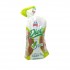 PAN SANDWICH BIMBO 500GR CONTIGO DIET INTEGRAL