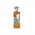 PAN SANDWICH BIMBO 500GR INTEGRAL CERO CERO