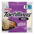 TORTILLA BIMBO 580GR DE TRIGO WRAPS XL