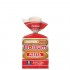 PAN HOLSUM 420GR PERRO CALIENTE FIESTA