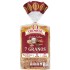 PAN SANDWICH OROWEAT 600GR 7 GRANOS INTEGRAL