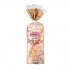 PAN SANDWICH BIMBO 500GR ARTESANO
