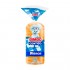 PAN SANDWICH BIMBO 350GR BLANCO CONTIGO