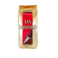 CAFE SAN DOMINGO 200GR GOURMET