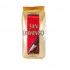 CAFE SAN DOMINGO 200GR GOURMET