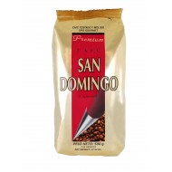 CAFE SAN DOMINGO 500GR GOURMET
