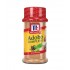 ADOBO MCCORMICK 124GR