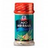 AJO MCCORMICK 105GR EN HIERBA