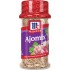 AJO MIX MCCORMICK 100GR
