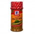 SAZONADOR MCCORMICK 82GR MEXICANO