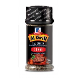 SAL MCCORMICK GRUESA PARA CARNE