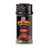 SAL MCCORMICK GRUESA PARA CARNE