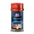 SAL GRUESA MCCORMICK 93GR MEDITERRANEO