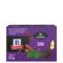 TE MCCORMICK 20UND NEGRO CON CHIA