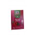 TE MCCORMICK 20UND VERDE CON ROSA JAMAICA