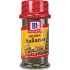 HIERBA MCCORMICK 25GR ITALIANA