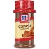 CANELA MCCORMICK 60GR MOLIDA