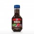 SALSA MCCORMICK 230ML BARBECUE