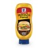 MOSTAZA MCCORMICK 260GR PREPARADA