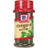 OREGANO MCCORMICK 26GR ENTERO