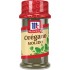 OREGANO MCCORMICK 52GR MOLIDO