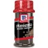PIMIENTA MCCORMICK 62GR NEGRA MOLIDA