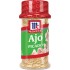 AJO MCCORMICK 83GR PICADO