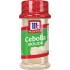 CEBOLLA MCCORMICK 75GR MOLIDA