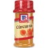 CURCUMA MCCORMICK 60GR