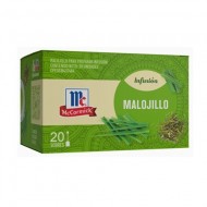 TE MCCORMICK 20UND MALOJILLO