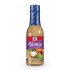 SALSA AJO MCCORMICK 158GR MIX
