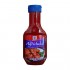 SALSA MCCORMICK 230ML AGRIDULCE