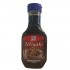 SALSA MC CORMICK 230G TERIYAKI