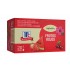 TE MCCORMICK 20UND FRUTOS ROJOS