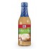 SALSA AJO MCCORMICK 300ML