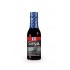 SALSA MCCORMICK 150ML SOYA