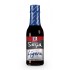 SALSA MCCORMICK 150ML SOYA LIGH