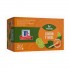 TE MCCORMICK 20UND VERDE LIMON Y MIEL